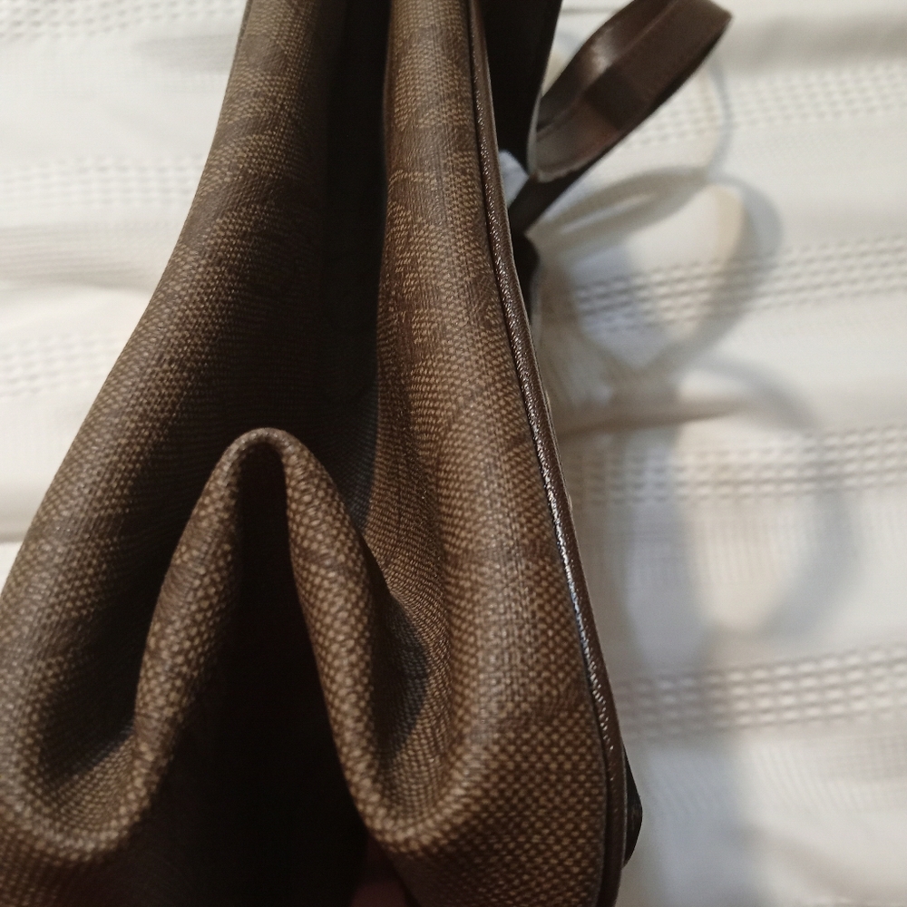 Nina Ricci backpack - Picture 13 of 14